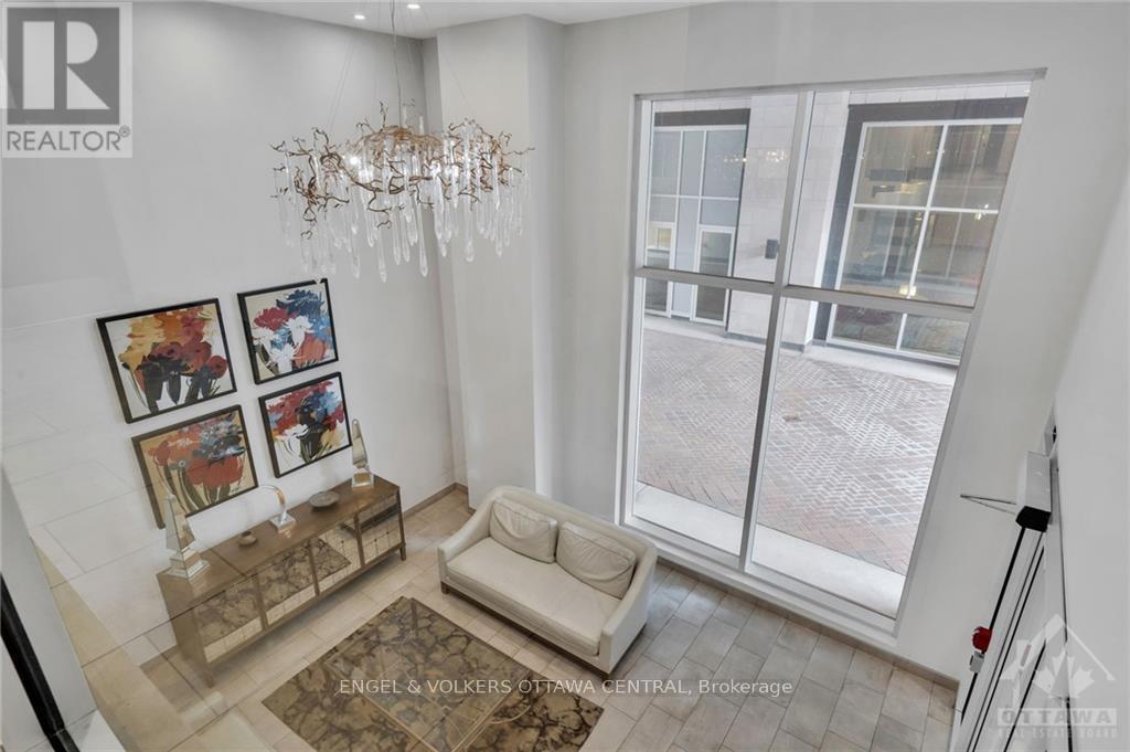 508 - 108 Richmond Road, Ottawa, Ontario  K1Z 6V9 - Photo 3 - X13853750