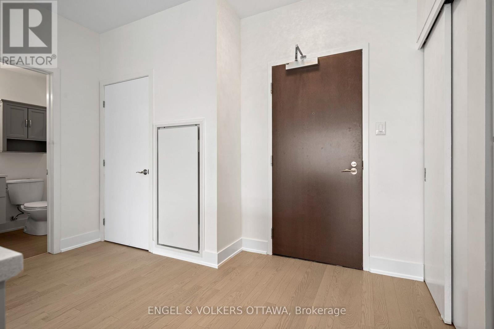 508 - 108 Richmond Road, Ottawa, Ontario  K1Z 6V9 - Photo 5 - X13853750