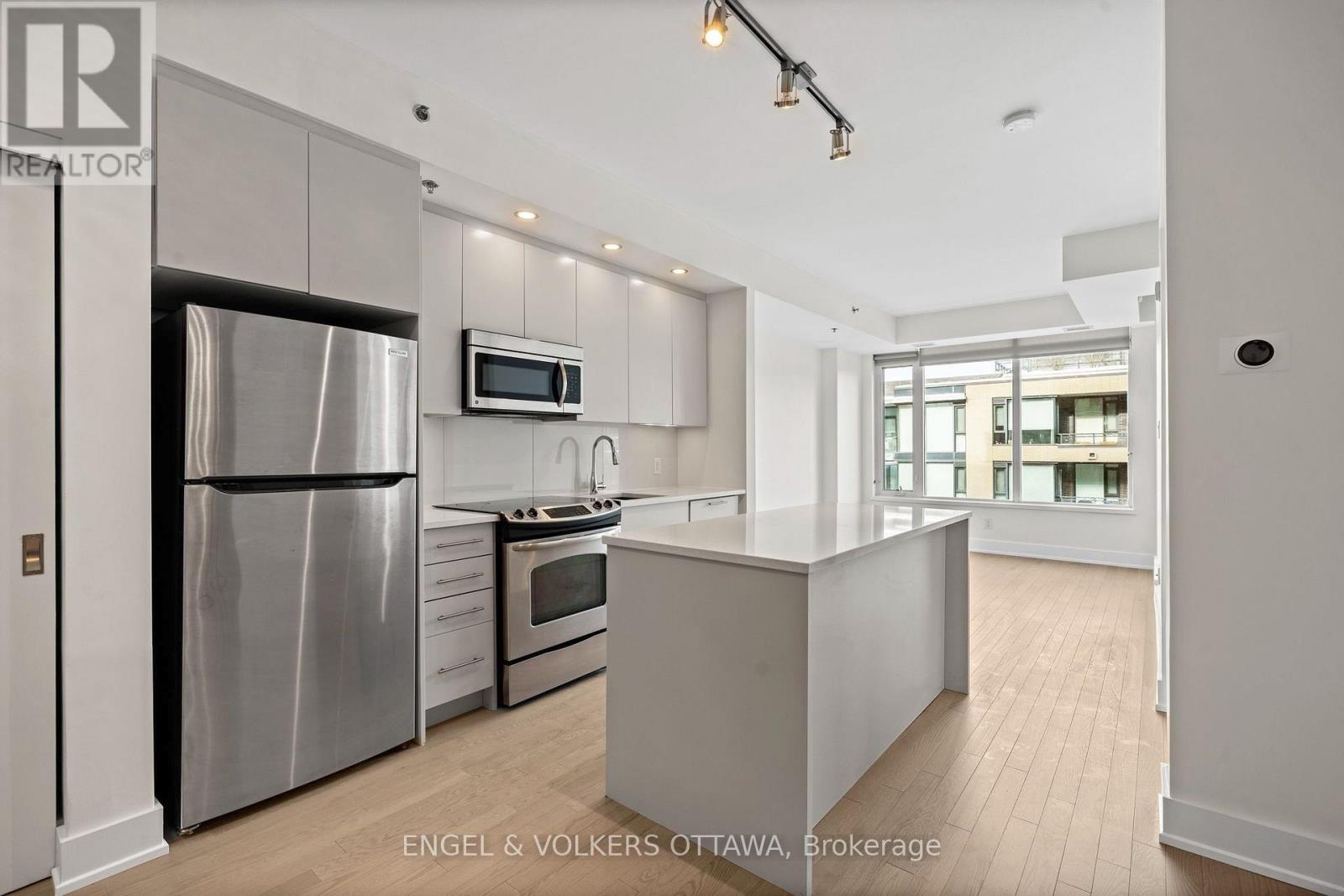 508 - 108 Richmond Road, Ottawa, Ontario  K1Z 6V9 - Photo 6 - X13853750