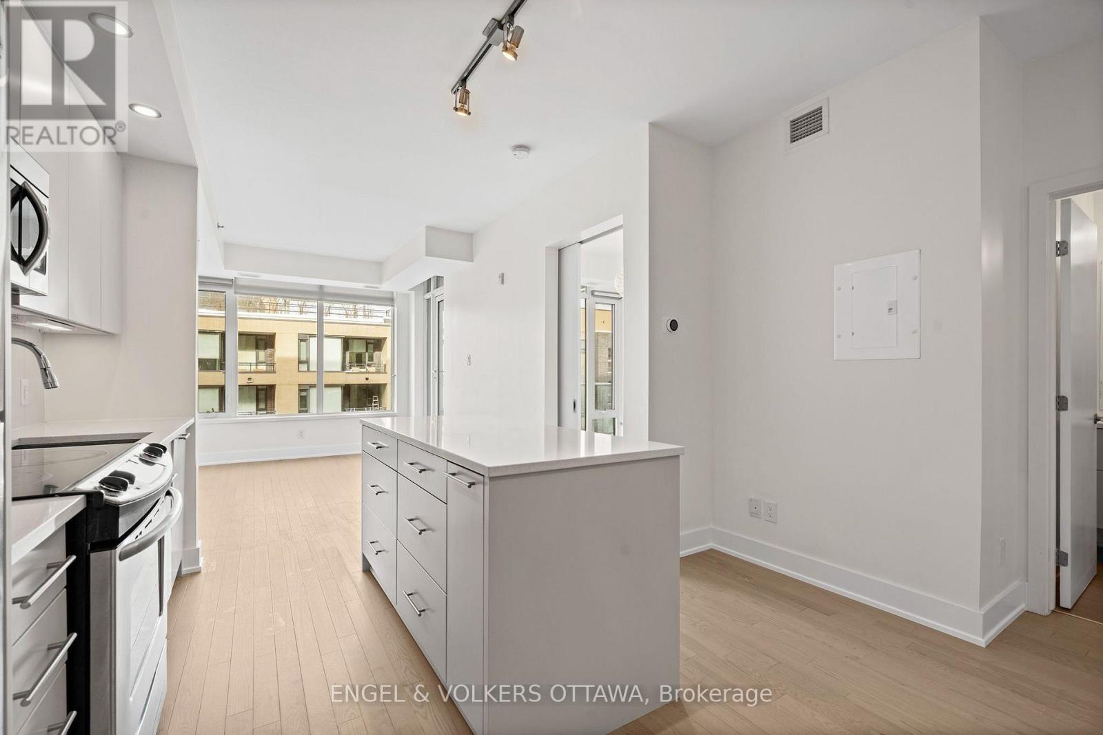 508 - 108 Richmond Road, Ottawa, Ontario  K1Z 6V9 - Photo 8 - X13853750