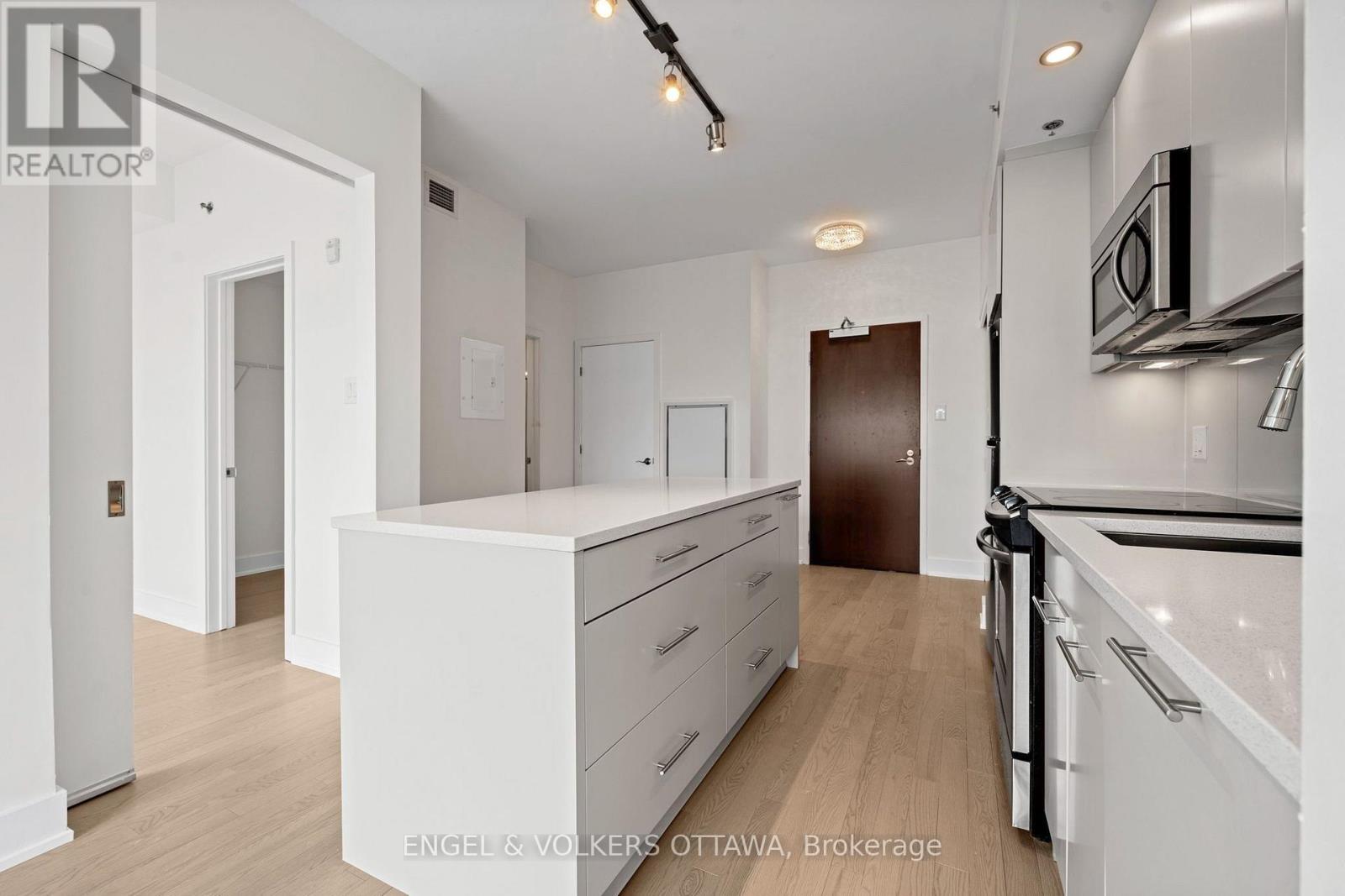 508 - 108 Richmond Road, Ottawa, Ontario  K1Z 6V9 - Photo 9 - X13853750