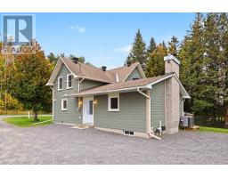 877 ST FELIX ROAD, Clarence-Rockland, Ontario