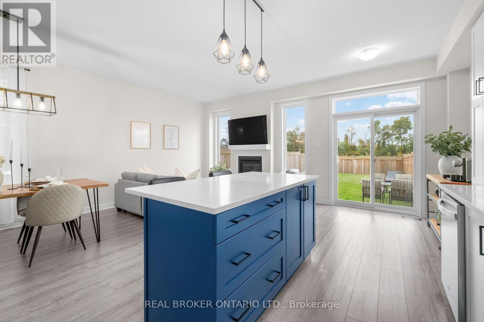 300 Livery Street, Ottawa, Ontario  K2V 0S1 - Photo 10 - X13853776