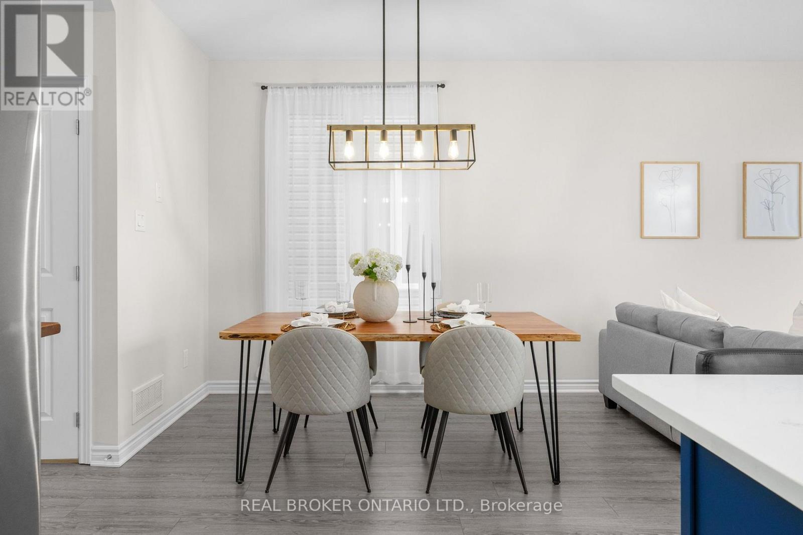 300 Livery Street, Ottawa, Ontario  K2V 0S1 - Photo 11 - X13853776