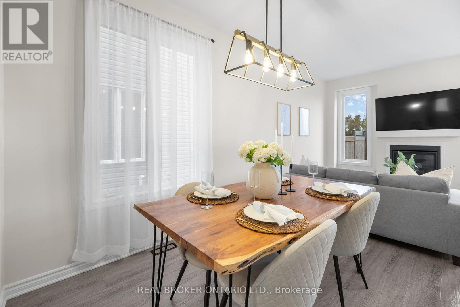300 Livery Street, Ottawa, Ontario  K2V 0S1 - Photo 12 - X13853776