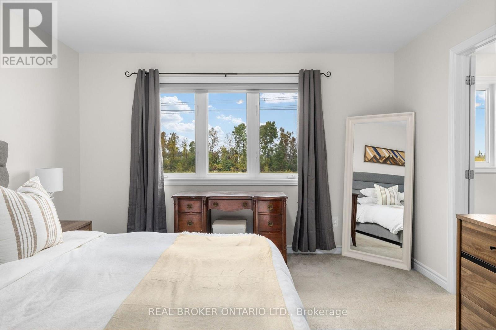300 Livery Street, Ottawa, Ontario  K2V 0S1 - Photo 17 - X13853776