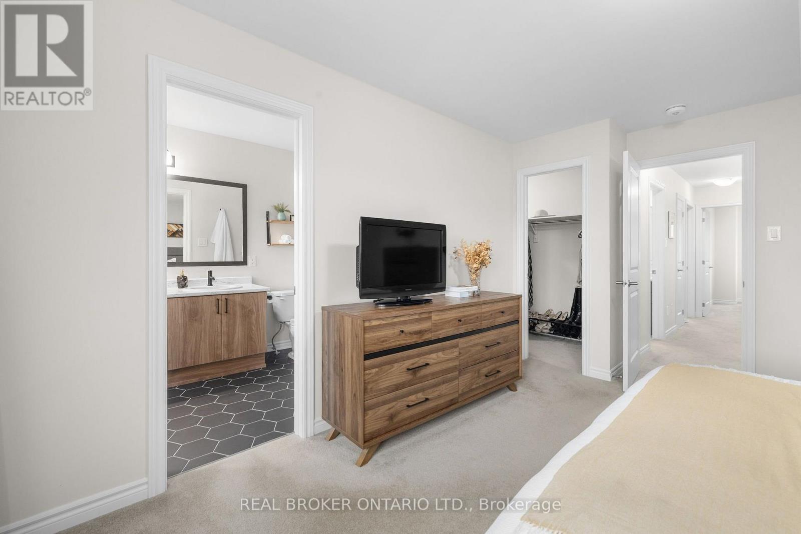 300 Livery Street, Ottawa, Ontario  K2V 0S1 - Photo 18 - X13853776