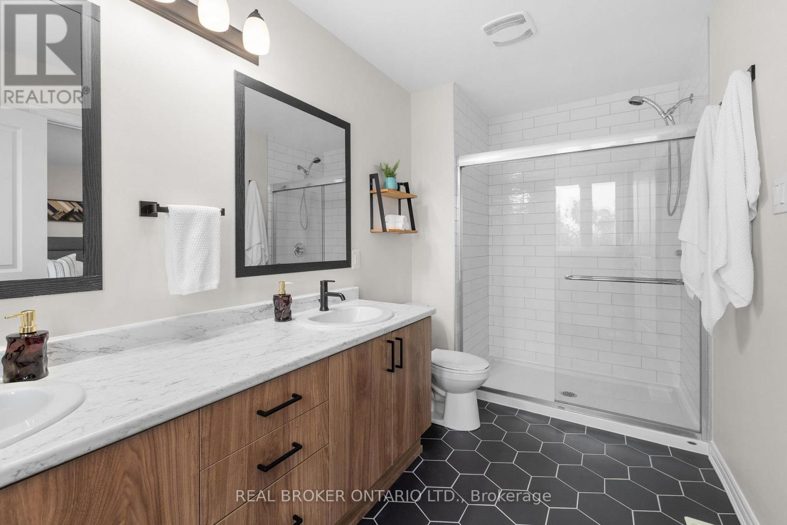300 Livery Street, Ottawa, Ontario  K2V 0S1 - Photo 19 - X13853776