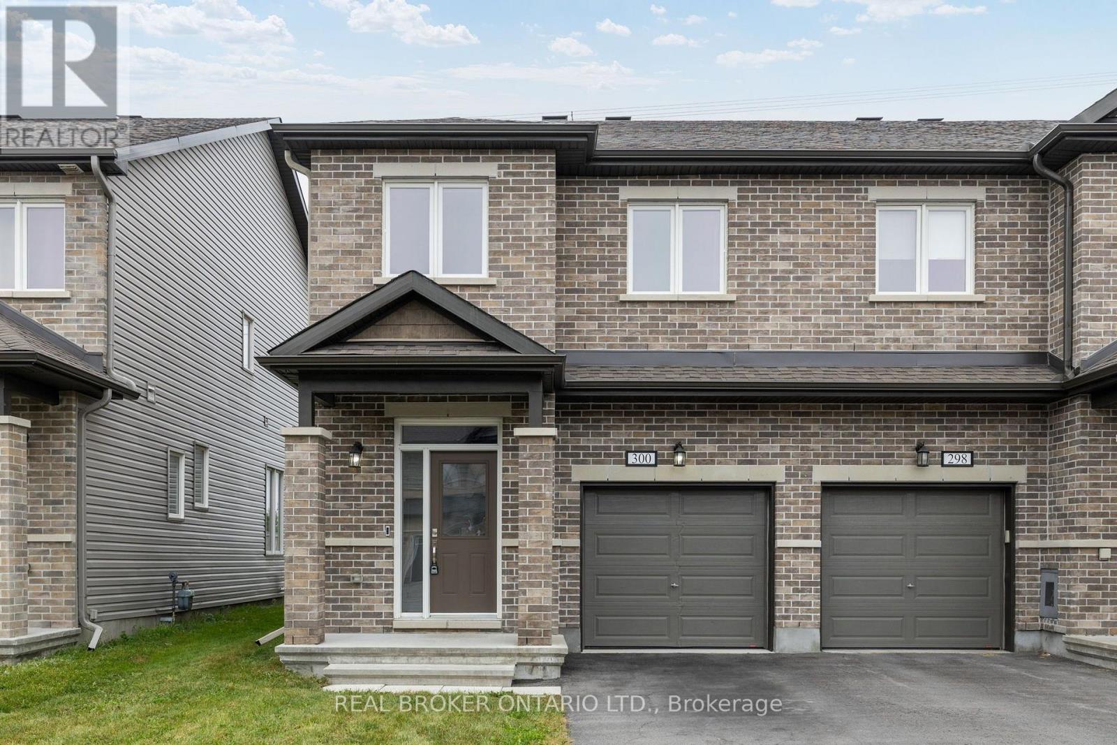 300 Livery Street, Ottawa, Ontario  K2V 0S1 - Photo 2 - X13853776