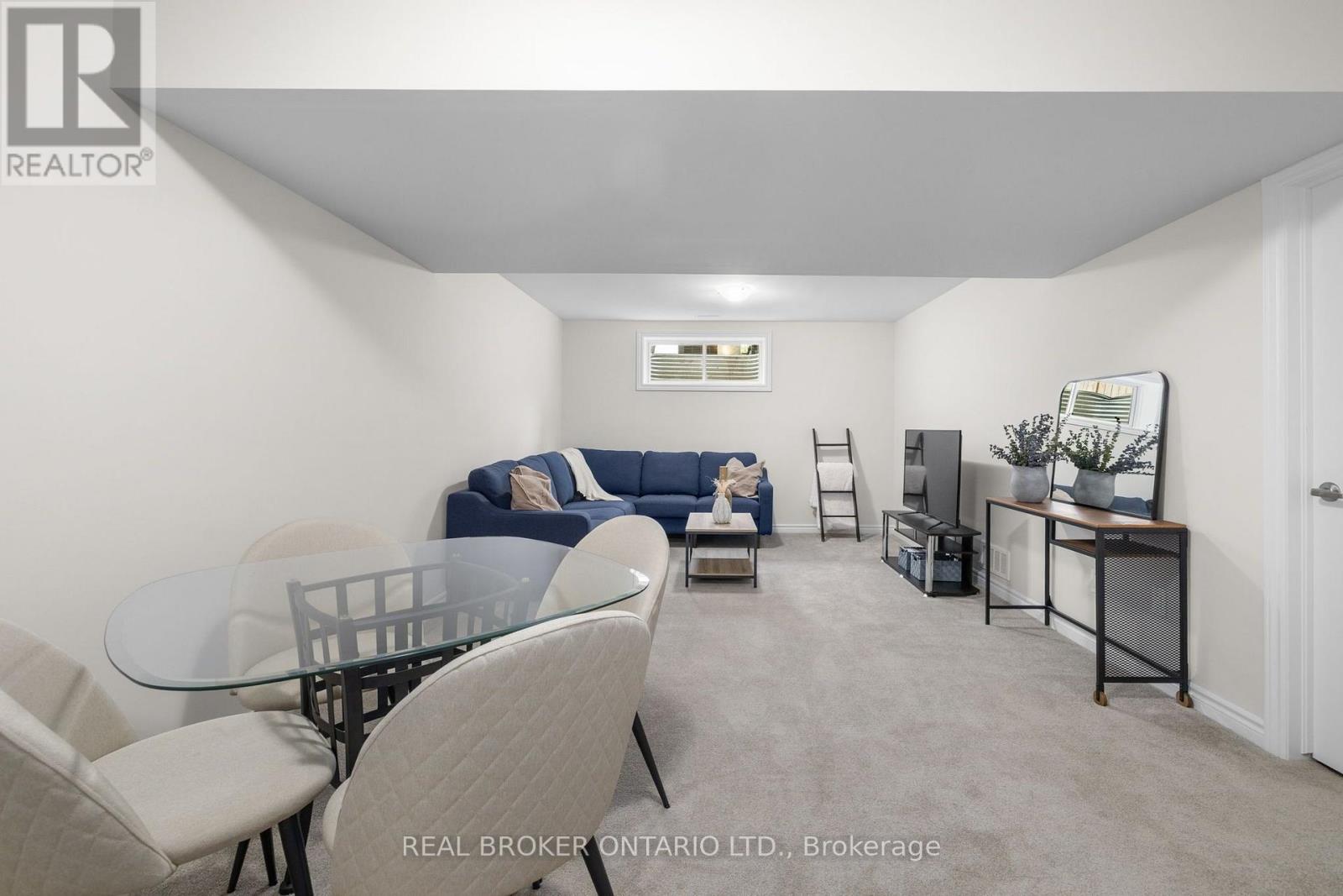 300 Livery Street, Ottawa, Ontario  K2V 0S1 - Photo 24 - X13853776