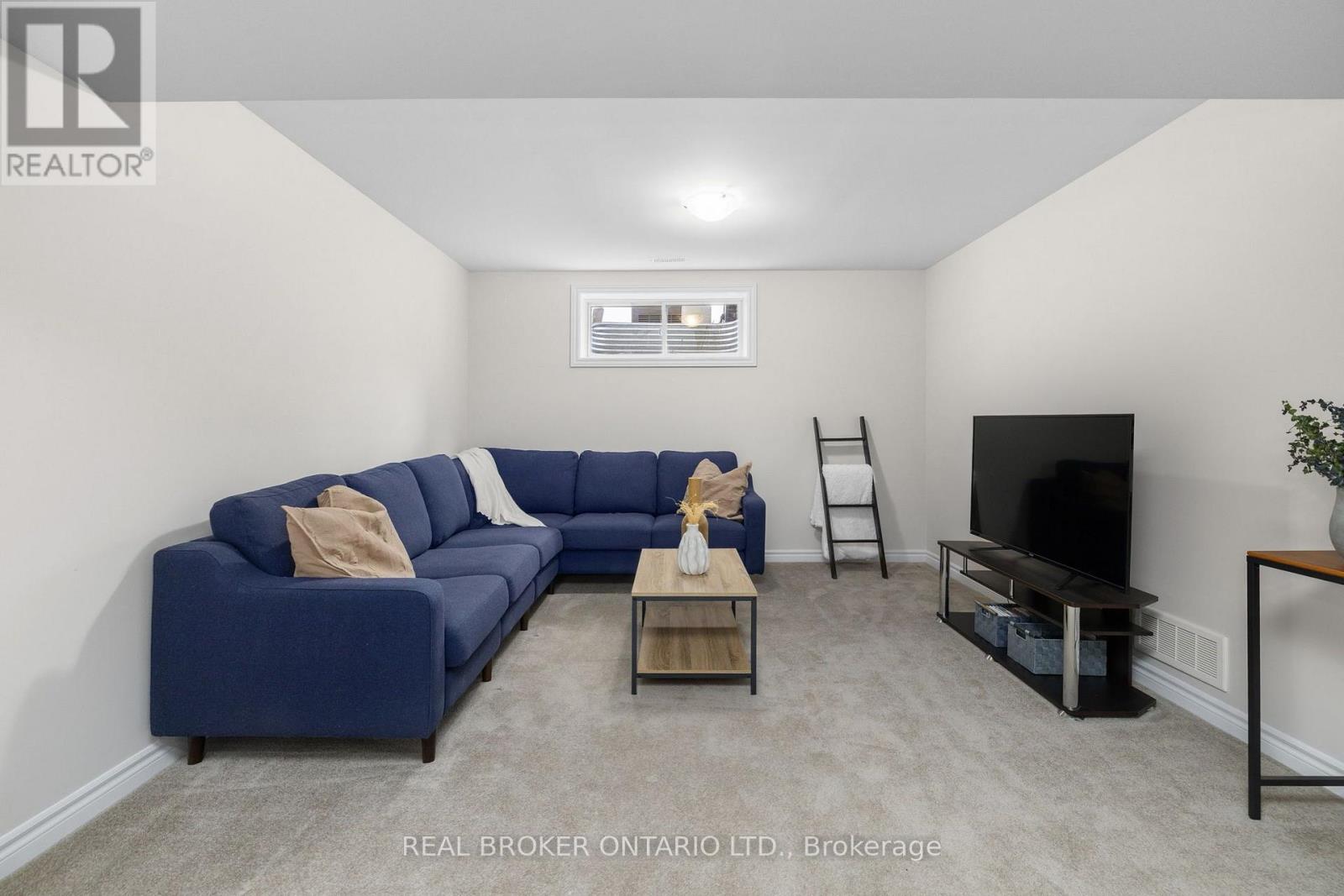 300 Livery Street, Ottawa, Ontario  K2V 0S1 - Photo 25 - X13853776