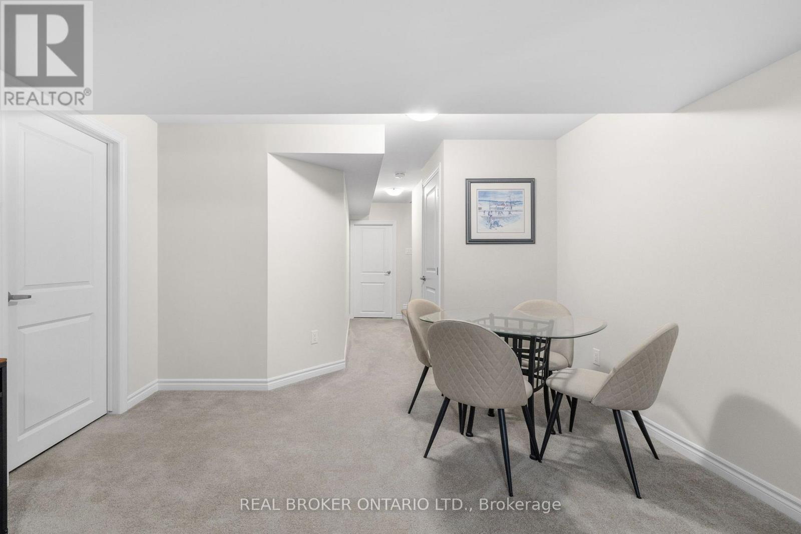 300 Livery Street, Ottawa, Ontario  K2V 0S1 - Photo 26 - X13853776
