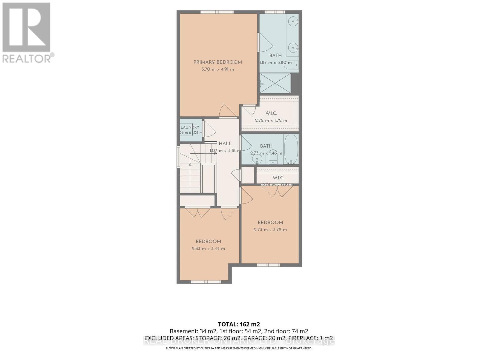 300 Livery Street, Ottawa, Ontario  K2V 0S1 - Photo 30 - X13853776