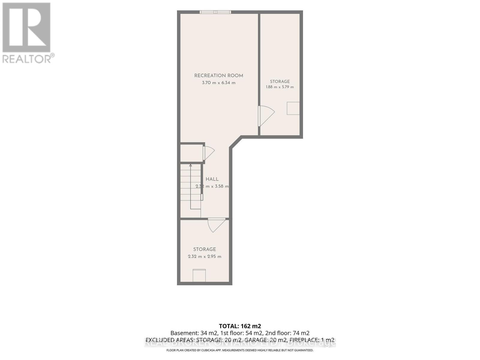 300 Livery Street, Ottawa, Ontario  K2V 0S1 - Photo 32 - X13853776