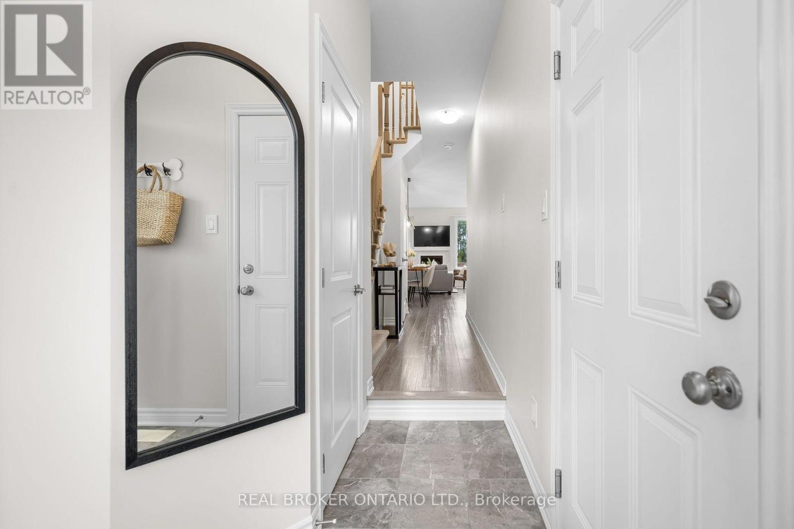 300 Livery Street, Ottawa, Ontario  K2V 0S1 - Photo 4 - X13853776