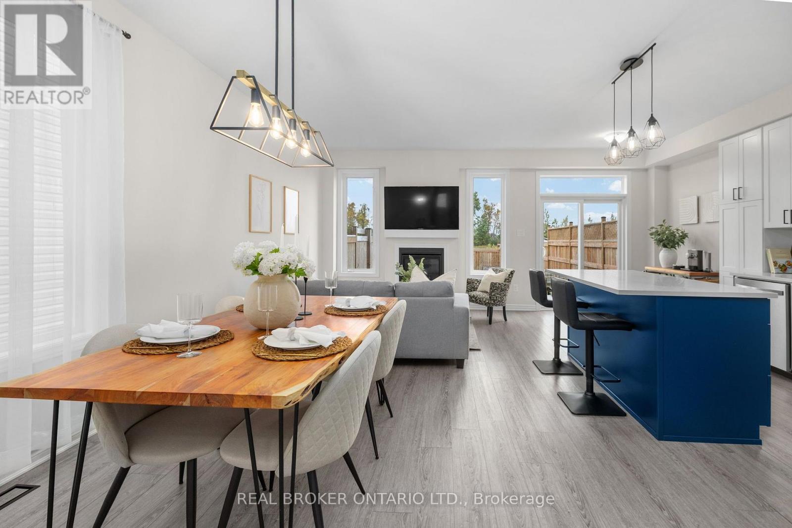 300 Livery Street, Ottawa, Ontario  K2V 0S1 - Photo 5 - X13853776