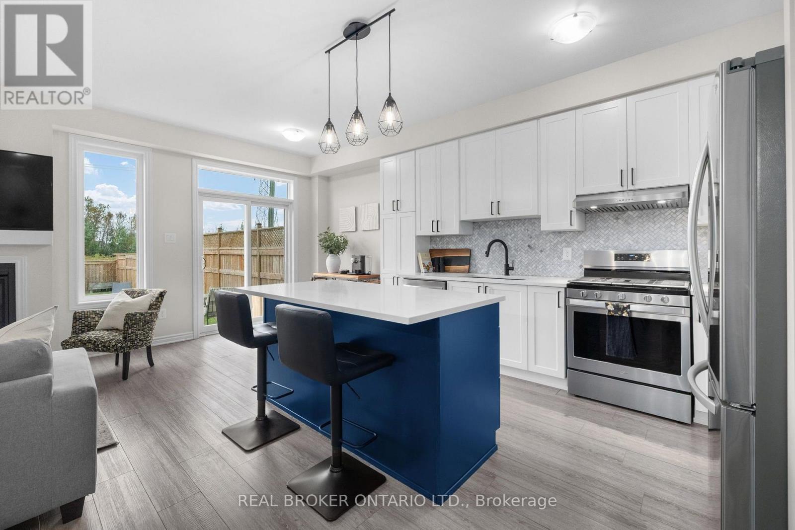 300 Livery Street, Ottawa, Ontario  K2V 0S1 - Photo 6 - X13853776