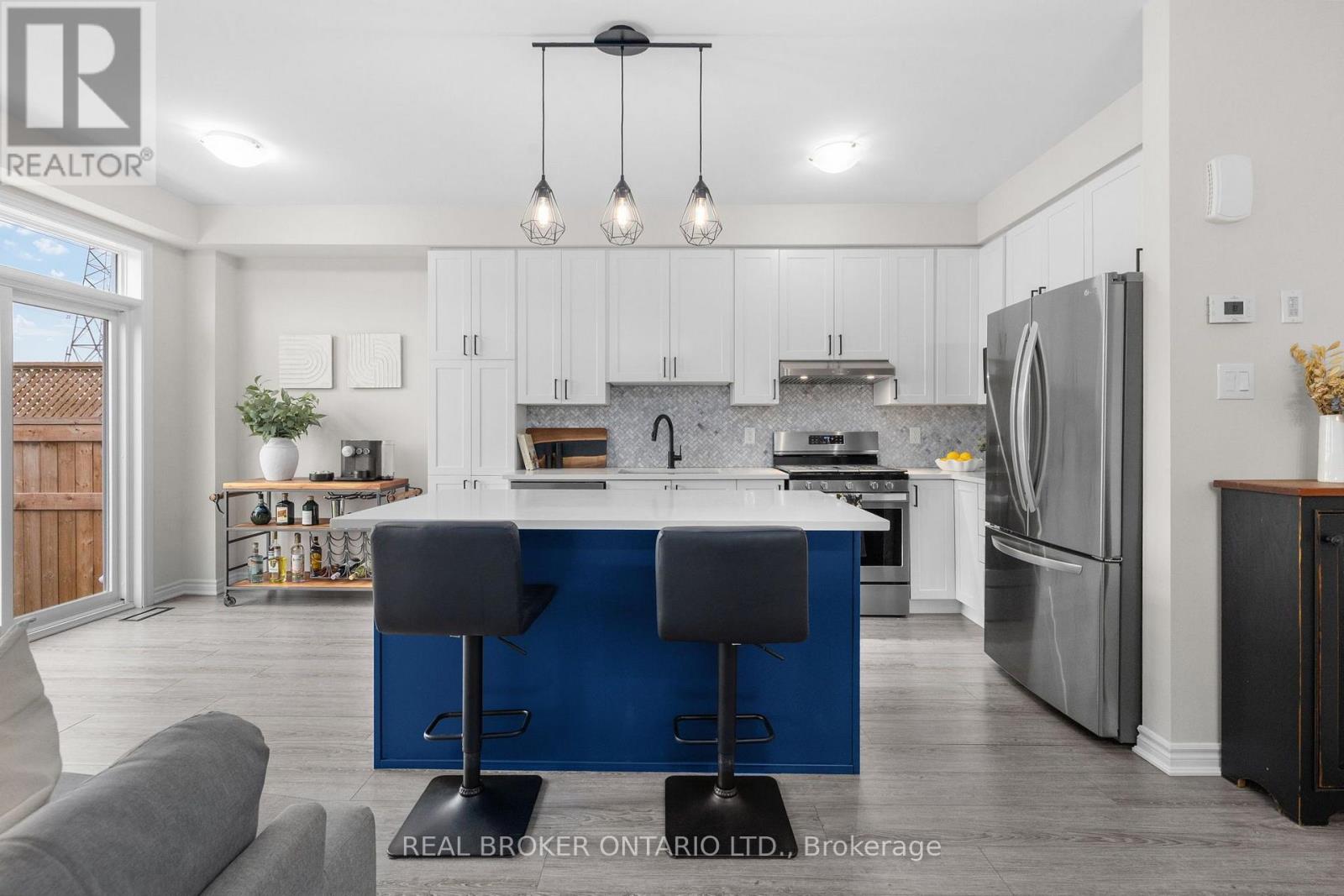 300 Livery Street, Ottawa, Ontario  K2V 0S1 - Photo 7 - X13853776