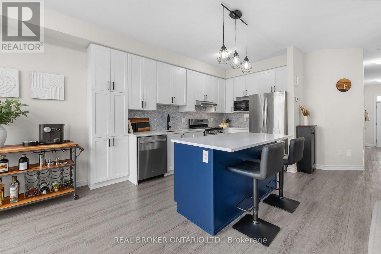 300 Livery Street, Ottawa, Ontario  K2V 0S1 - Photo 8 - X13853776