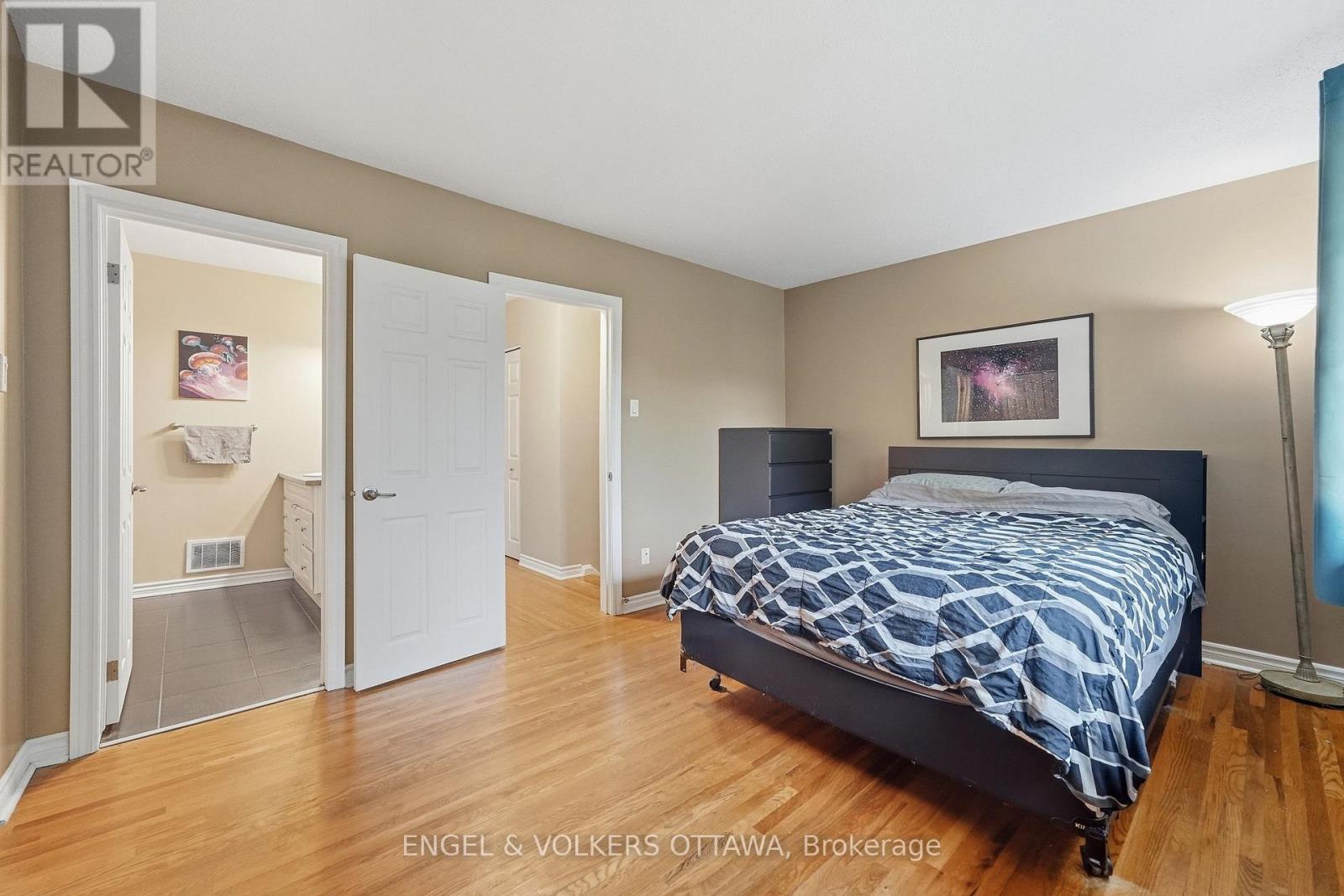 84 Monterey Drive, Ottawa, Ontario  K2H 7A7 - Photo 12 - X13853796