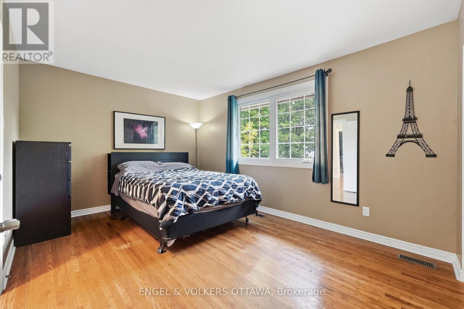 84 Monterey Drive, Ottawa, Ontario  K2H 7A7 - Photo 13 - X13853796