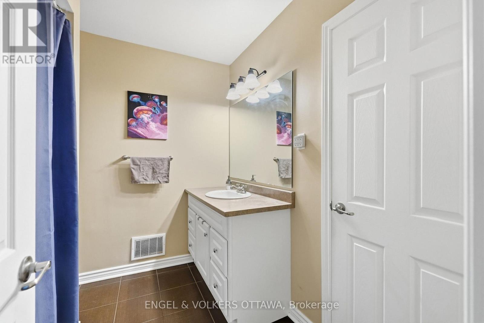 84 Monterey Drive, Ottawa, Ontario  K2H 7A7 - Photo 14 - X13853796