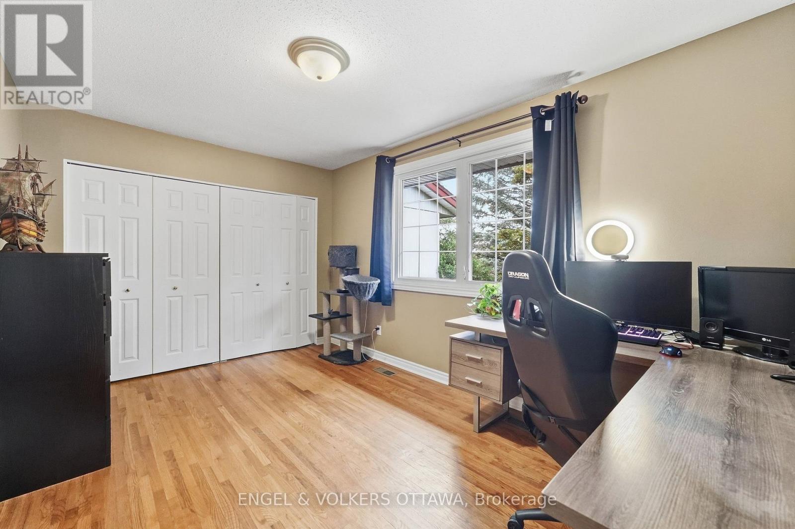 84 Monterey Drive, Ottawa, Ontario  K2H 7A7 - Photo 15 - X13853796