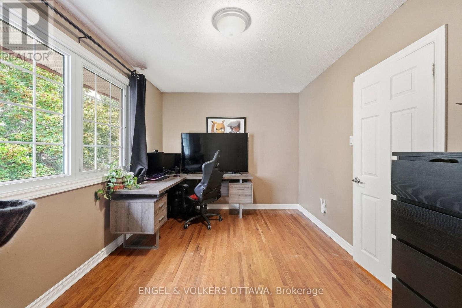 84 Monterey Drive, Ottawa, Ontario  K2H 7A7 - Photo 16 - X13853796