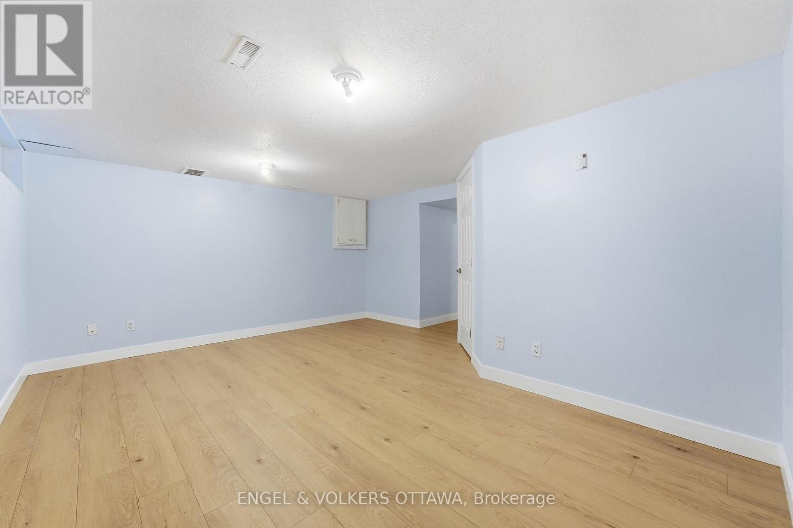 84 Monterey Drive, Ottawa, Ontario  K2H 7A7 - Photo 19 - X13853796
