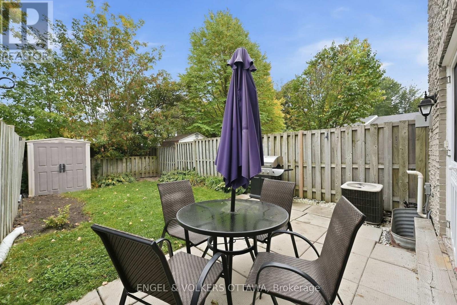 84 Monterey Drive, Ottawa, Ontario  K2H 7A7 - Photo 21 - X13853796