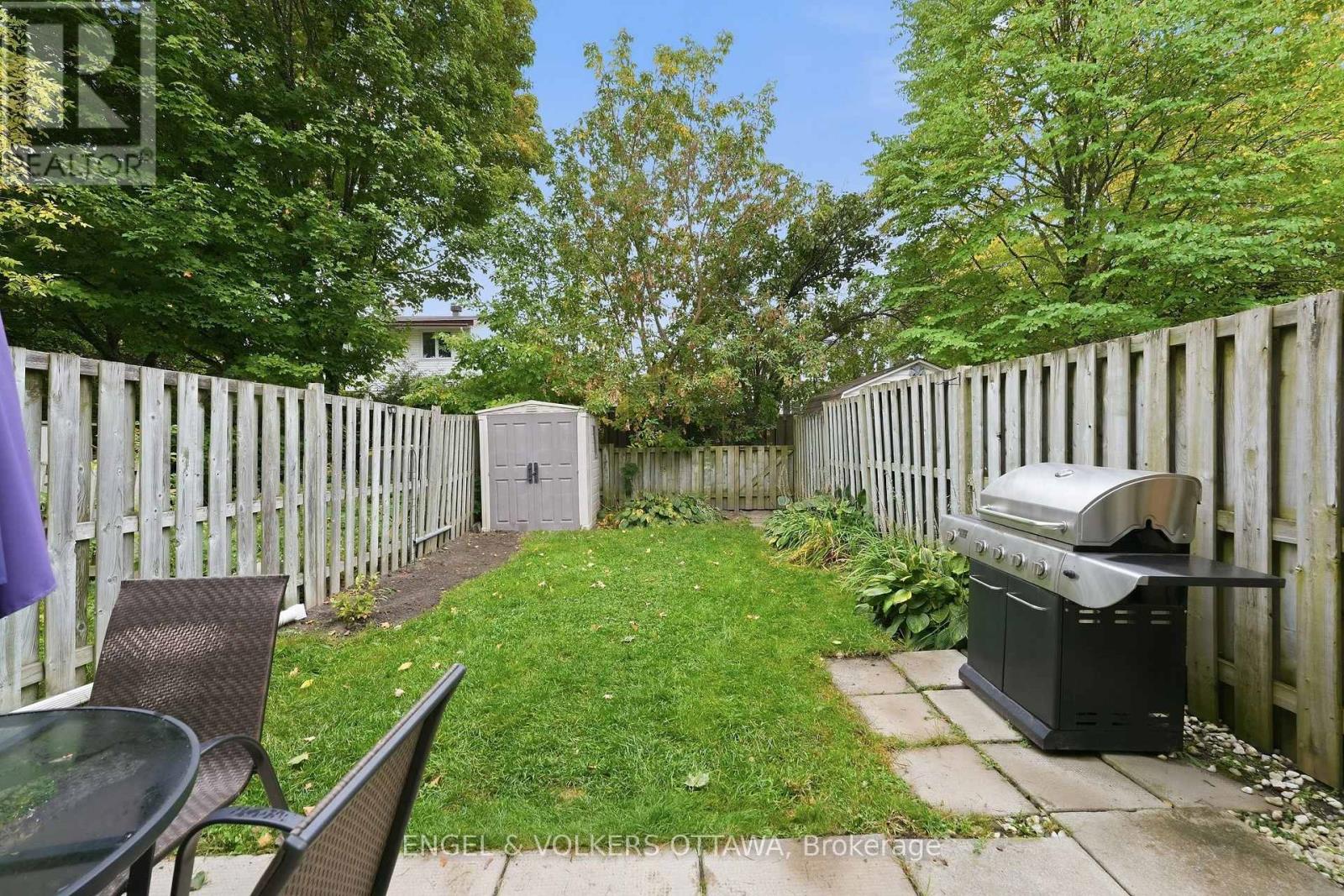 84 Monterey Drive, Ottawa, Ontario  K2H 7A7 - Photo 22 - X13853796