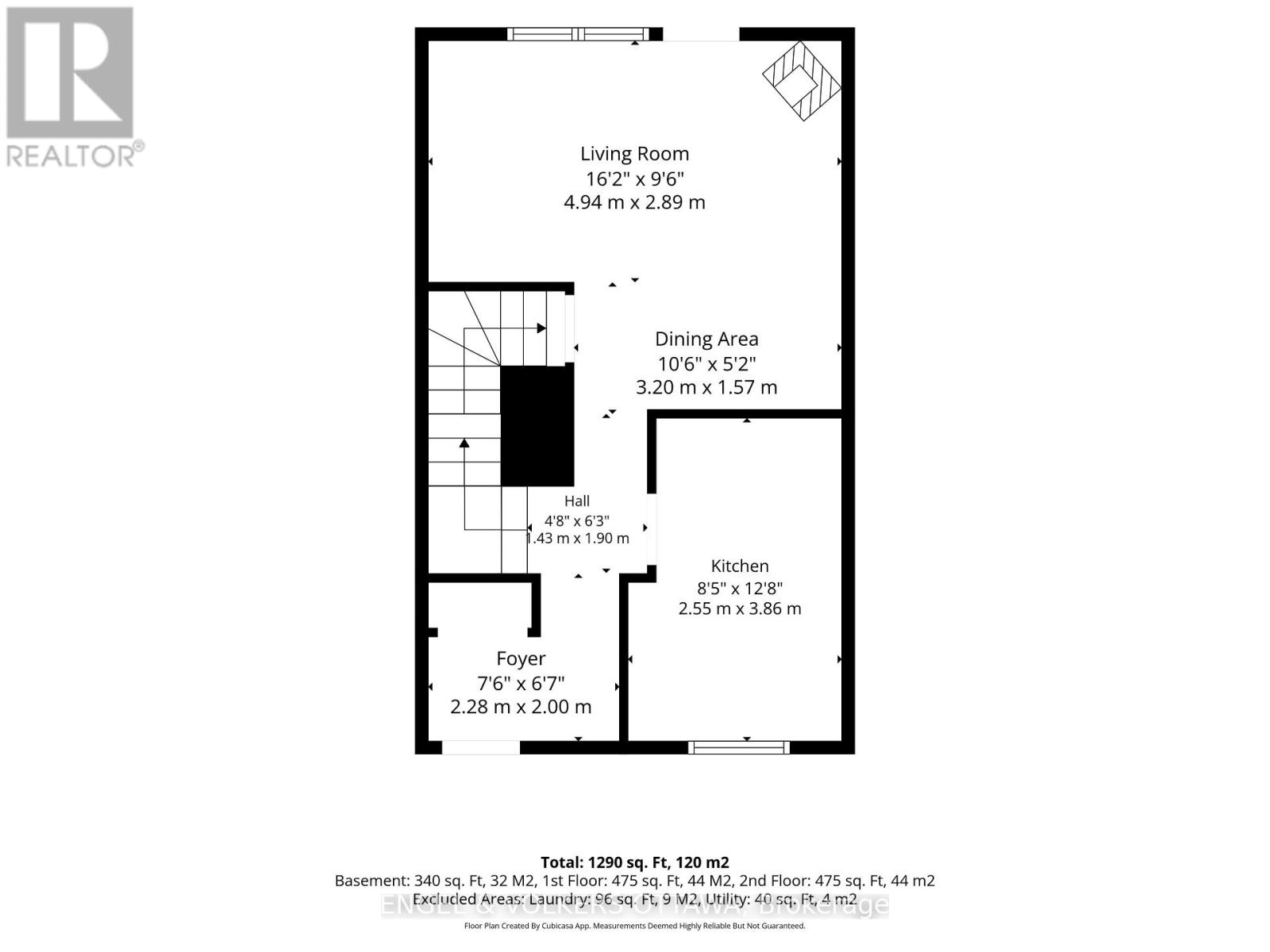 84 Monterey Drive, Ottawa, Ontario  K2H 7A7 - Photo 24 - X13853796