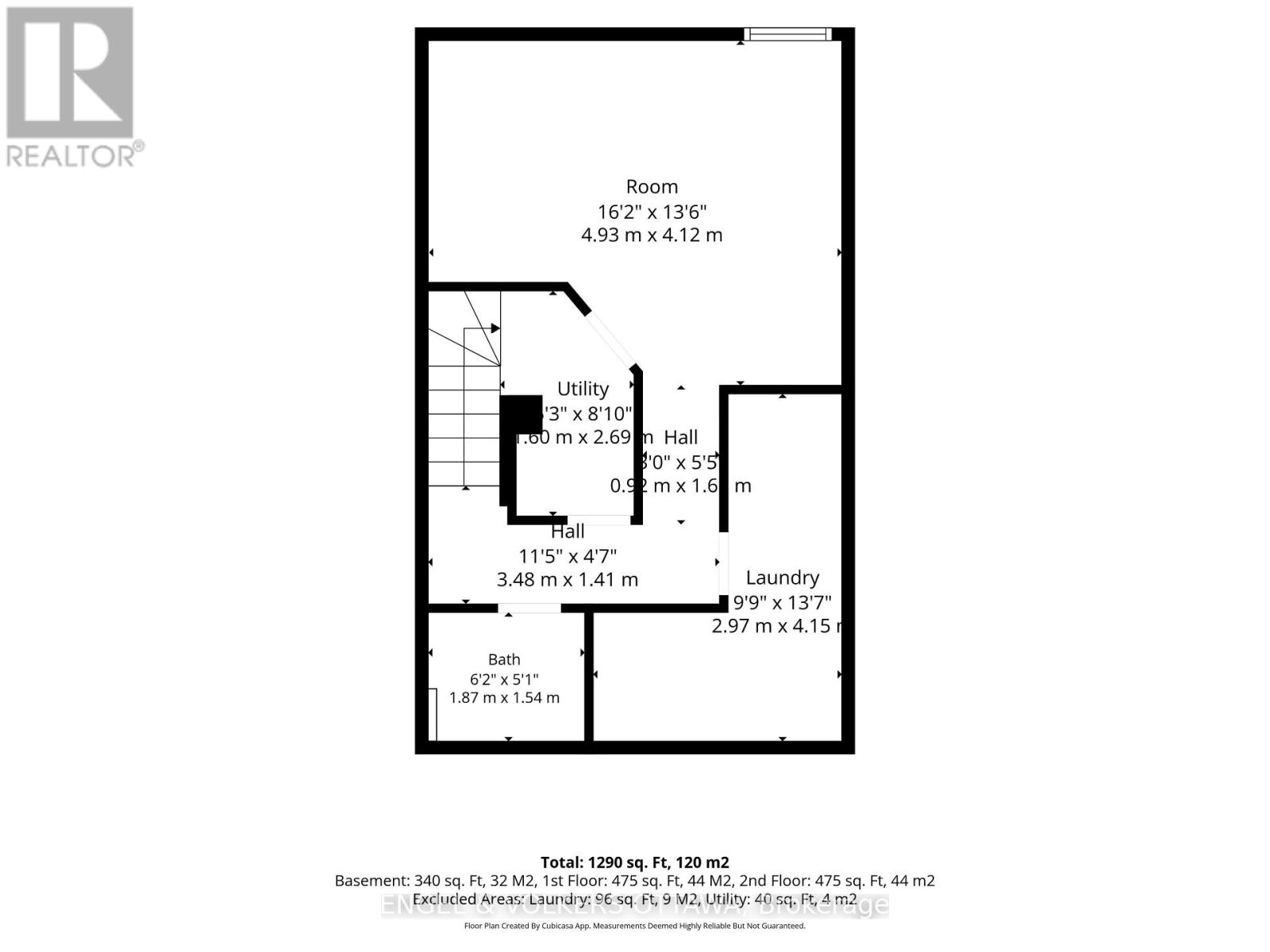 84 Monterey Drive, Ottawa, Ontario  K2H 7A7 - Photo 26 - X13853796
