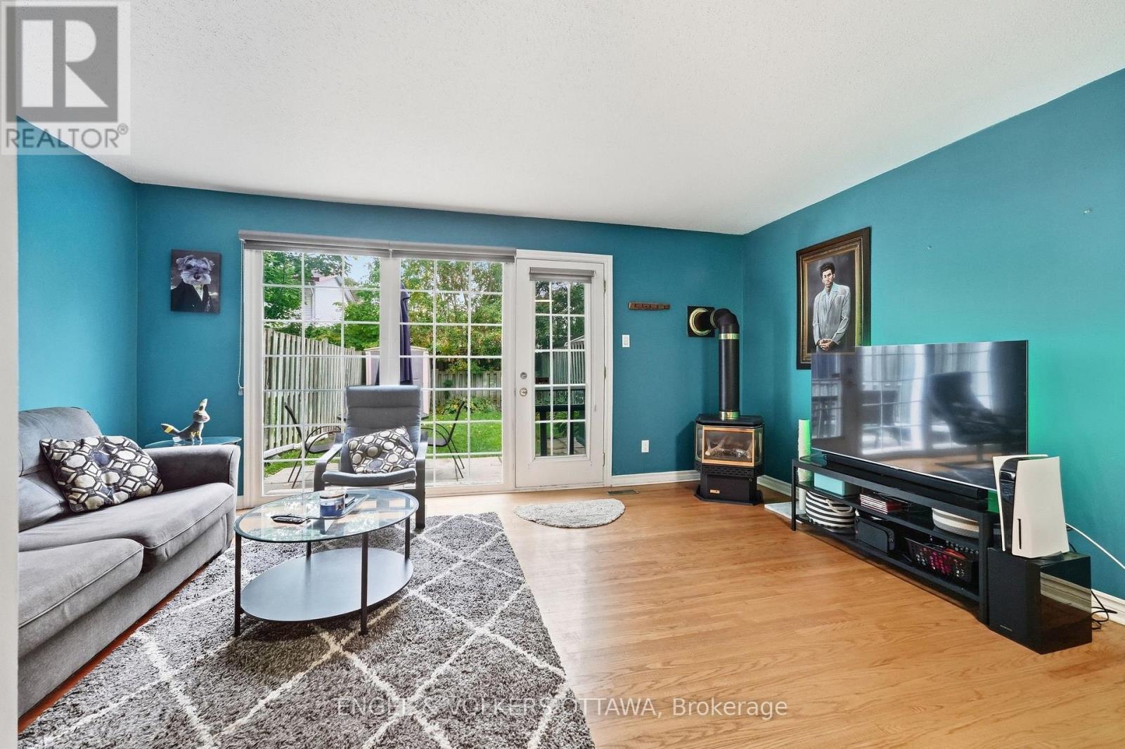 84 Monterey Drive, Ottawa, Ontario  K2H 7A7 - Photo 7 - X13853796