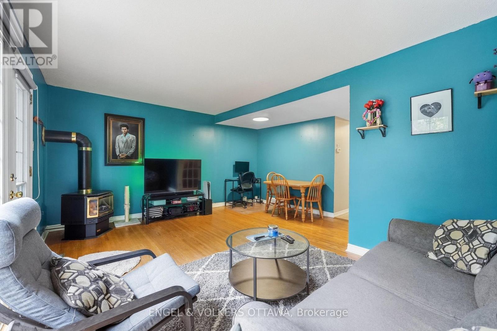 84 Monterey Drive, Ottawa, Ontario  K2H 7A7 - Photo 8 - X13853796