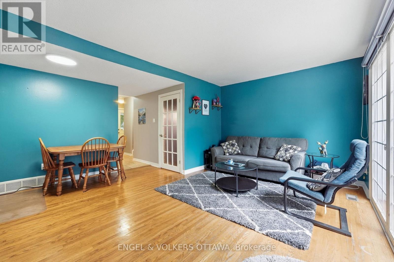 84 Monterey Drive, Ottawa, Ontario  K2H 7A7 - Photo 9 - X13853796