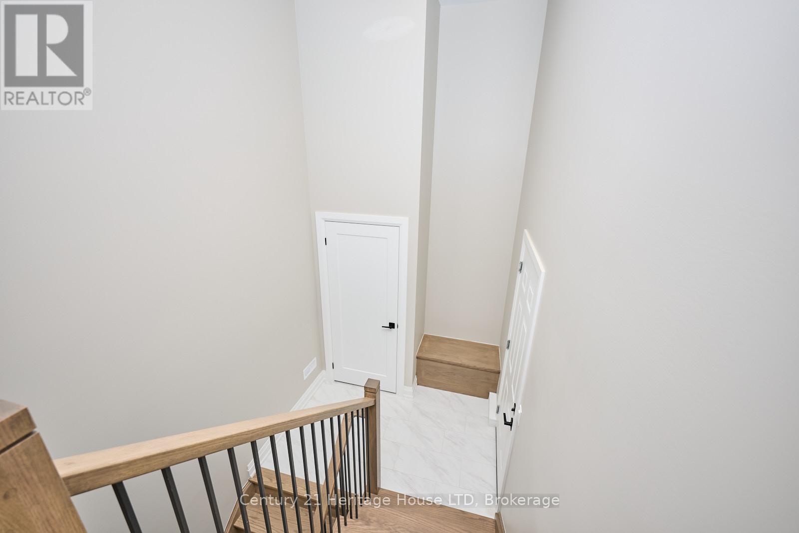 338 Sugarloaf Street, Port Colborne (Sugarloaf), Ontario  L3K 2P3 - Photo 25 - X13853542
