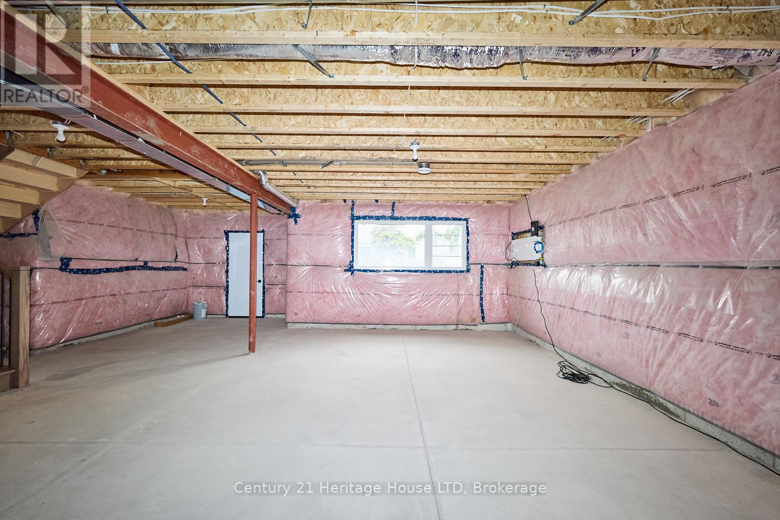338 Sugarloaf Street, Port Colborne (Sugarloaf), Ontario  L3K 2P3 - Photo 31 - X13853542
