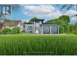 338 SUGARLOAF STREET, Port Colborne, Ontario
