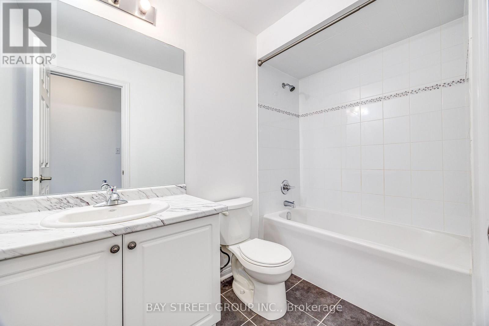 194 Wright Crescent, Niagara-On-The-Lake, Ontario  L0S 1J0 - Photo 13 - X13853642
