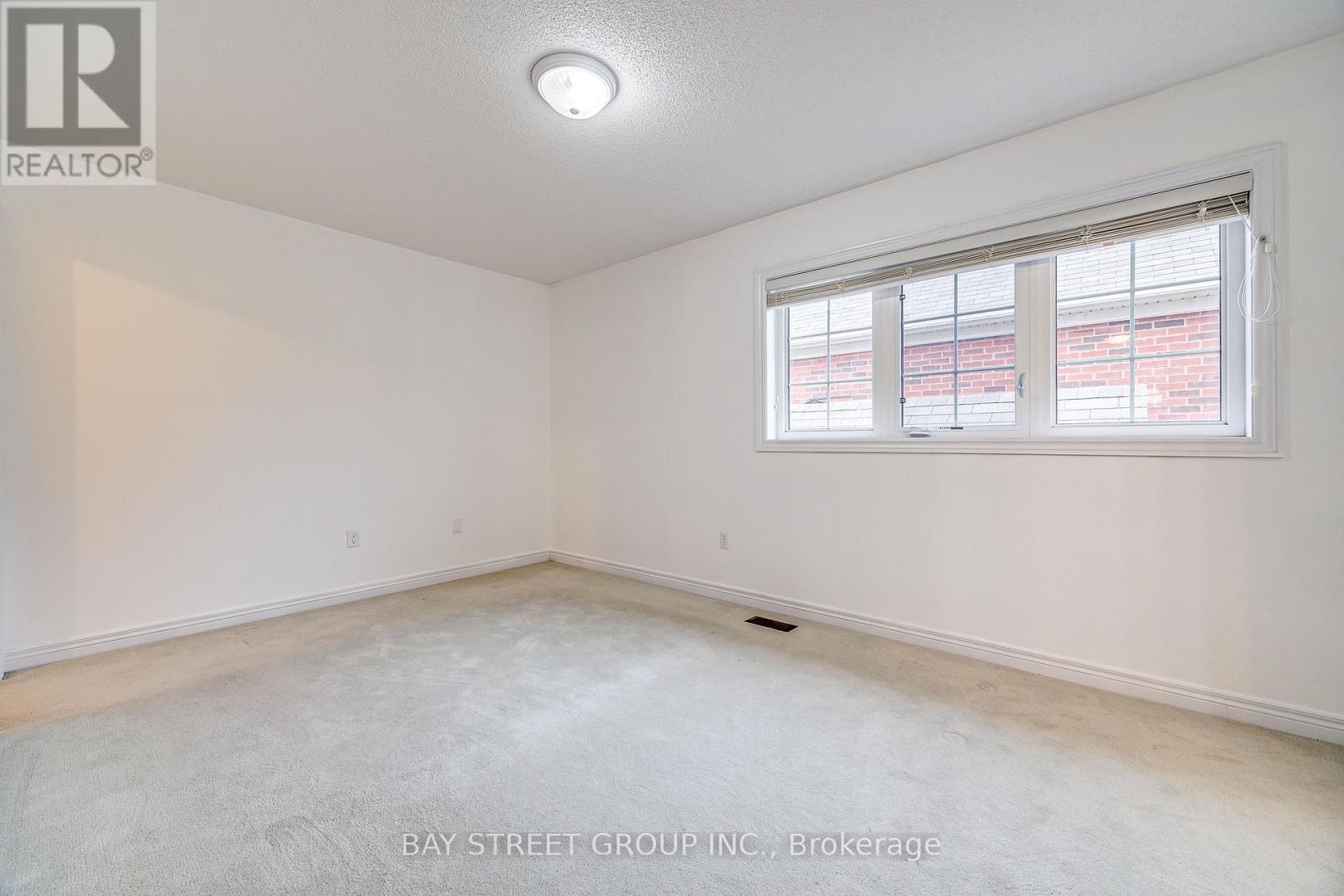 194 Wright Crescent, Niagara-On-The-Lake, Ontario  L0S 1J0 - Photo 14 - X13853642