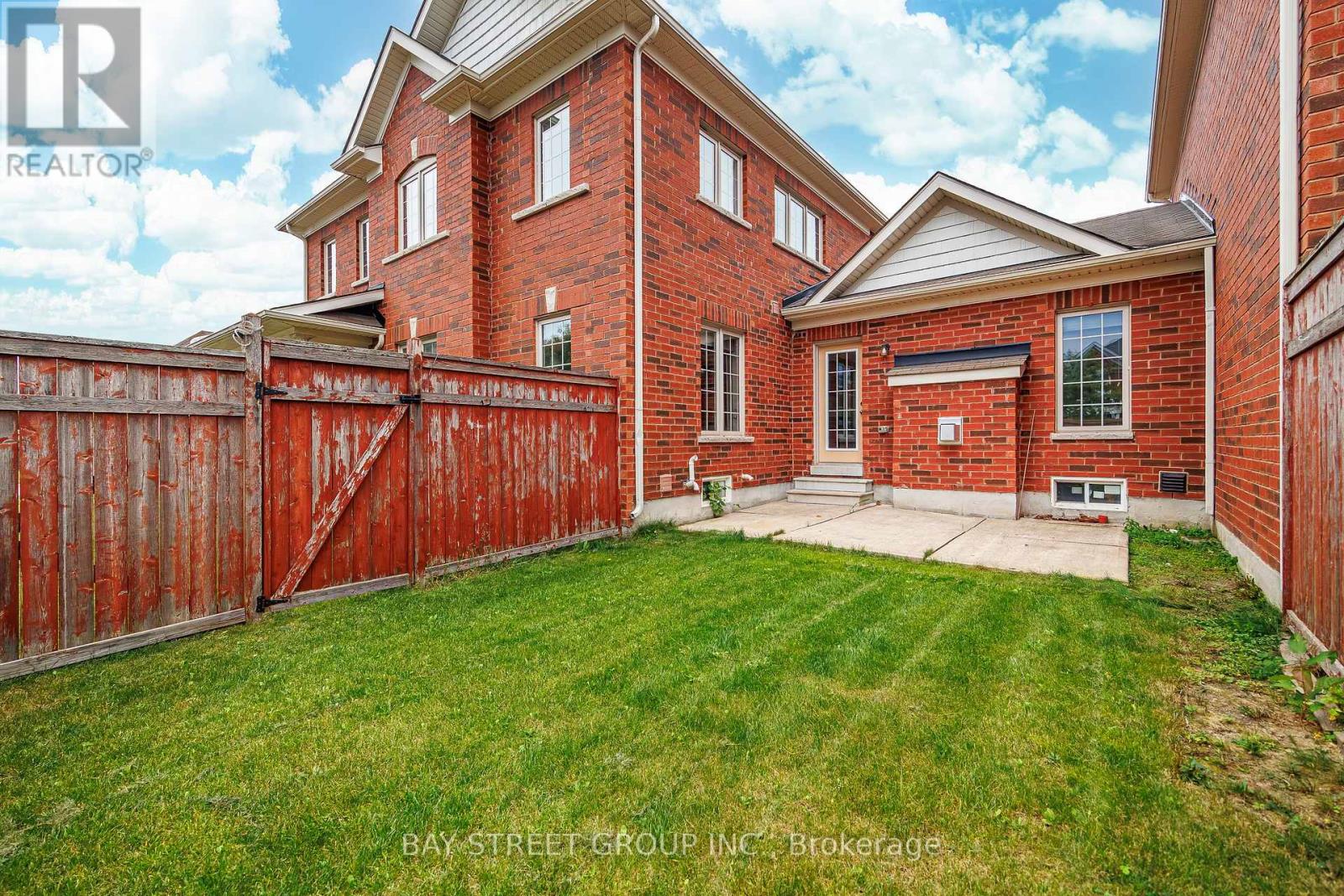 194 Wright Crescent, Niagara-On-The-Lake, Ontario  L0S 1J0 - Photo 22 - X13853642
