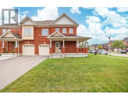 194 WRIGHT CRESCENT, Niagara-on-the-Lake, Ontario