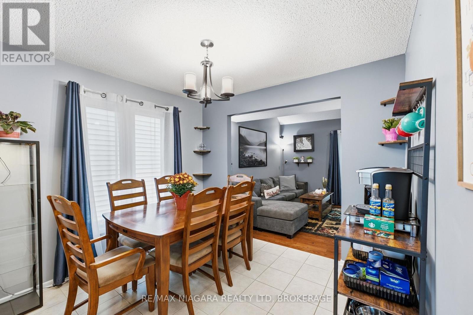 106 St. Augustine Drive, St. Catharines, Ontario  L2P 3W9 - Photo 10 - X13853822