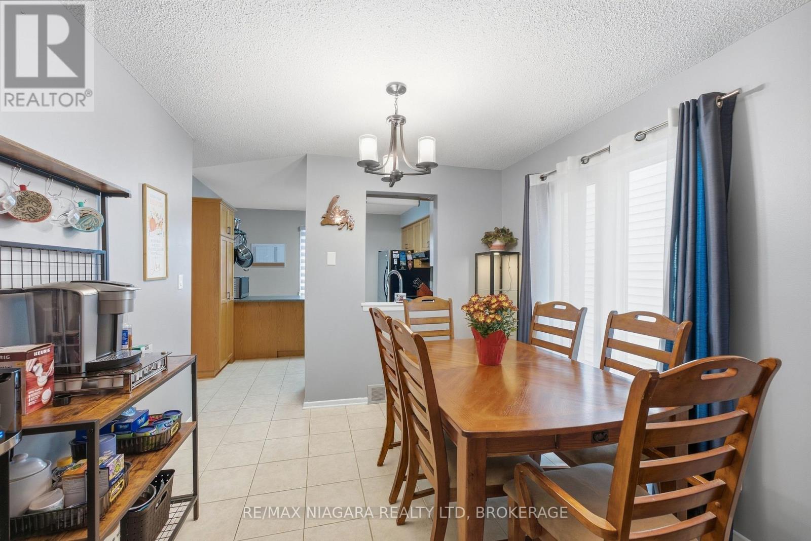 106 St. Augustine Drive, St. Catharines, Ontario  L2P 3W9 - Photo 11 - X13853822
