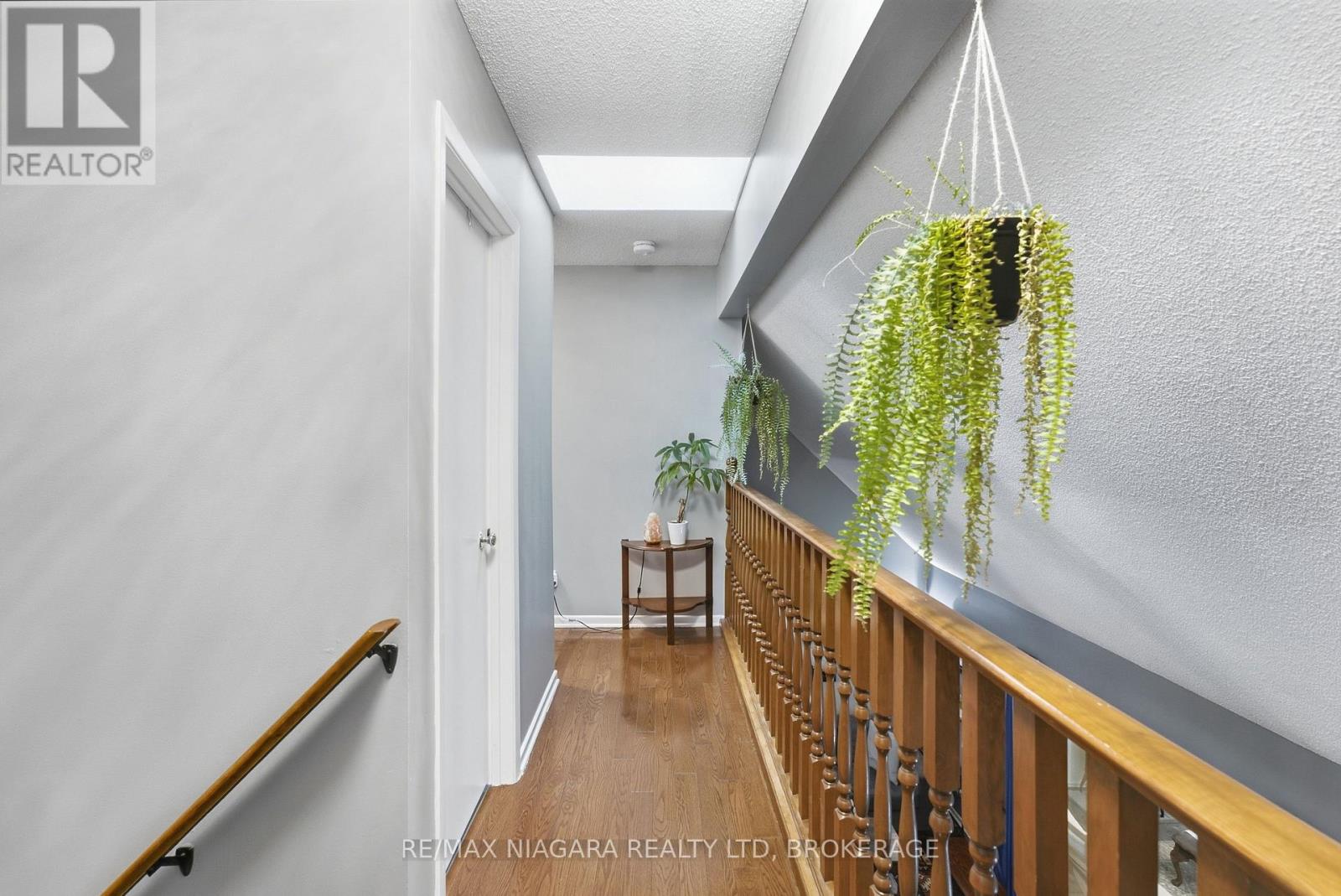 106 St. Augustine Drive, St. Catharines, Ontario  L2P 3W9 - Photo 21 - X13853822