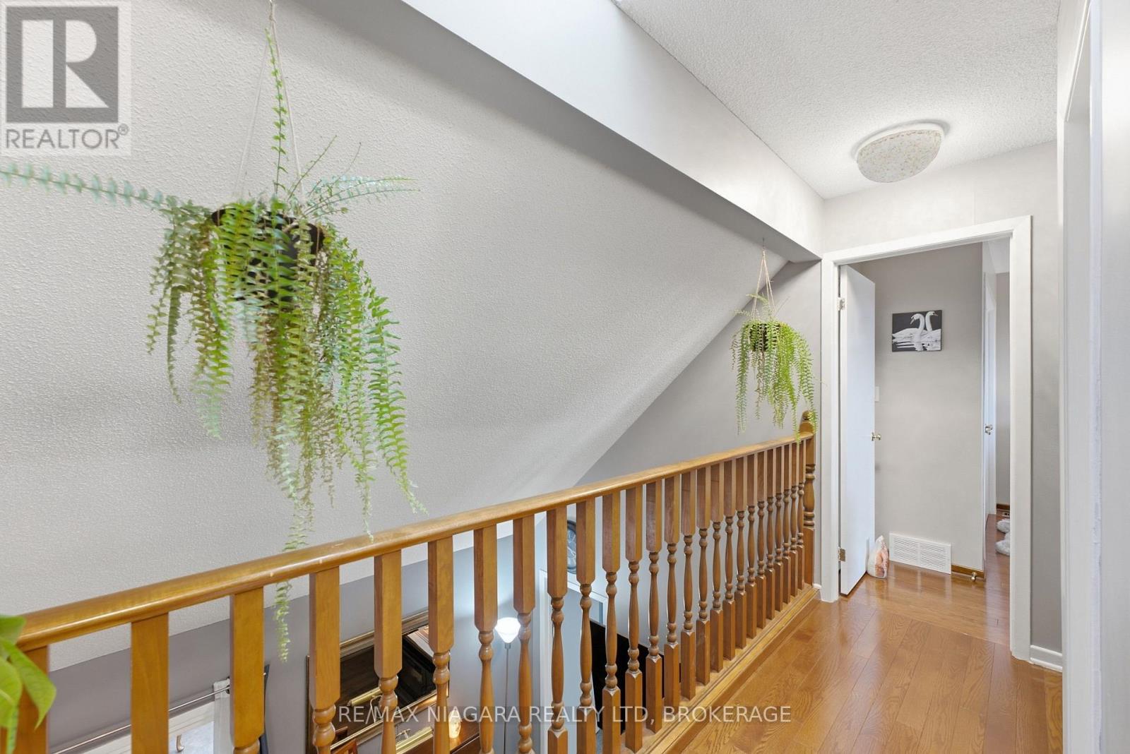 106 St. Augustine Drive, St. Catharines, Ontario  L2P 3W9 - Photo 23 - X13853822