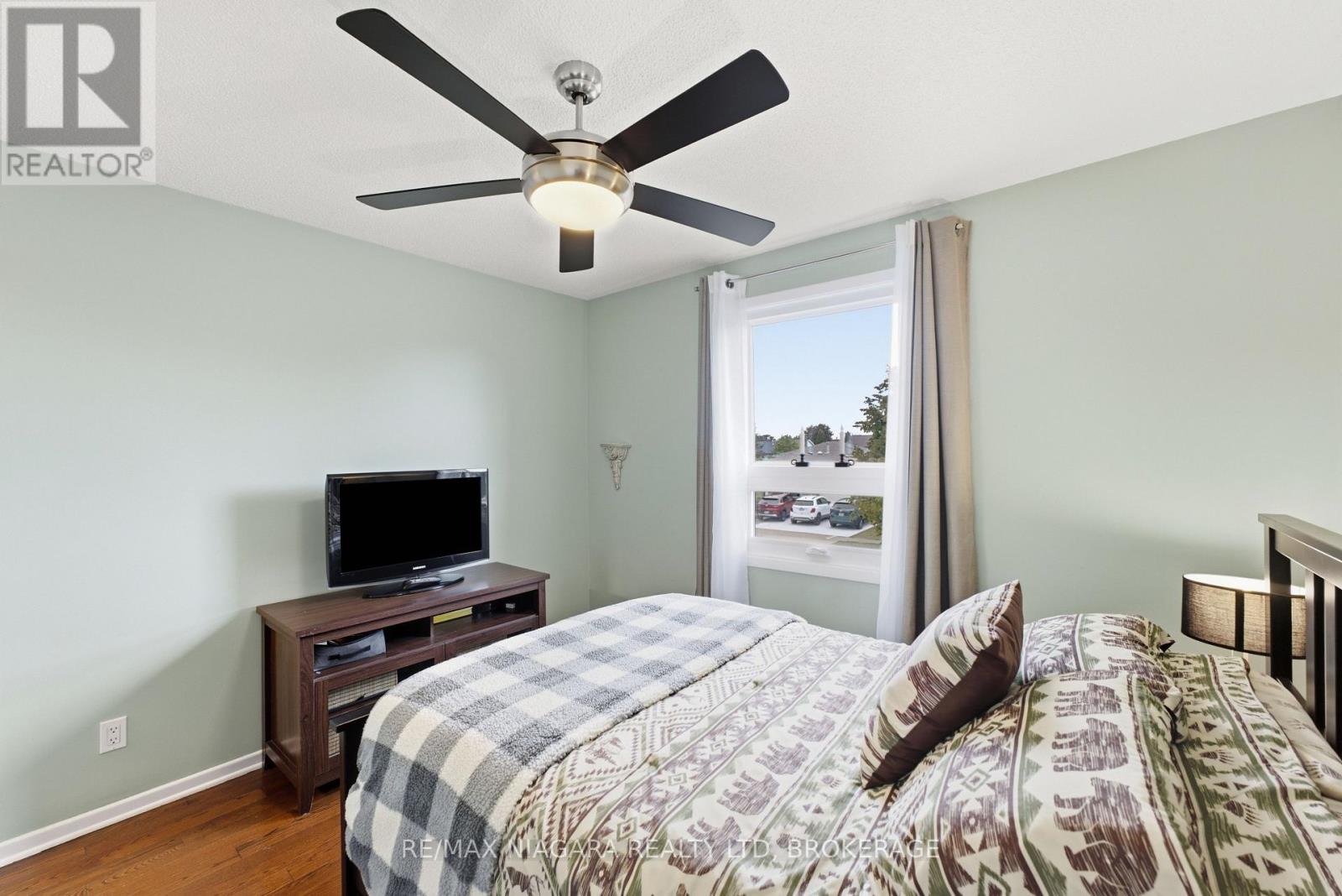 106 St. Augustine Drive, St. Catharines, Ontario  L2P 3W9 - Photo 26 - X13853822