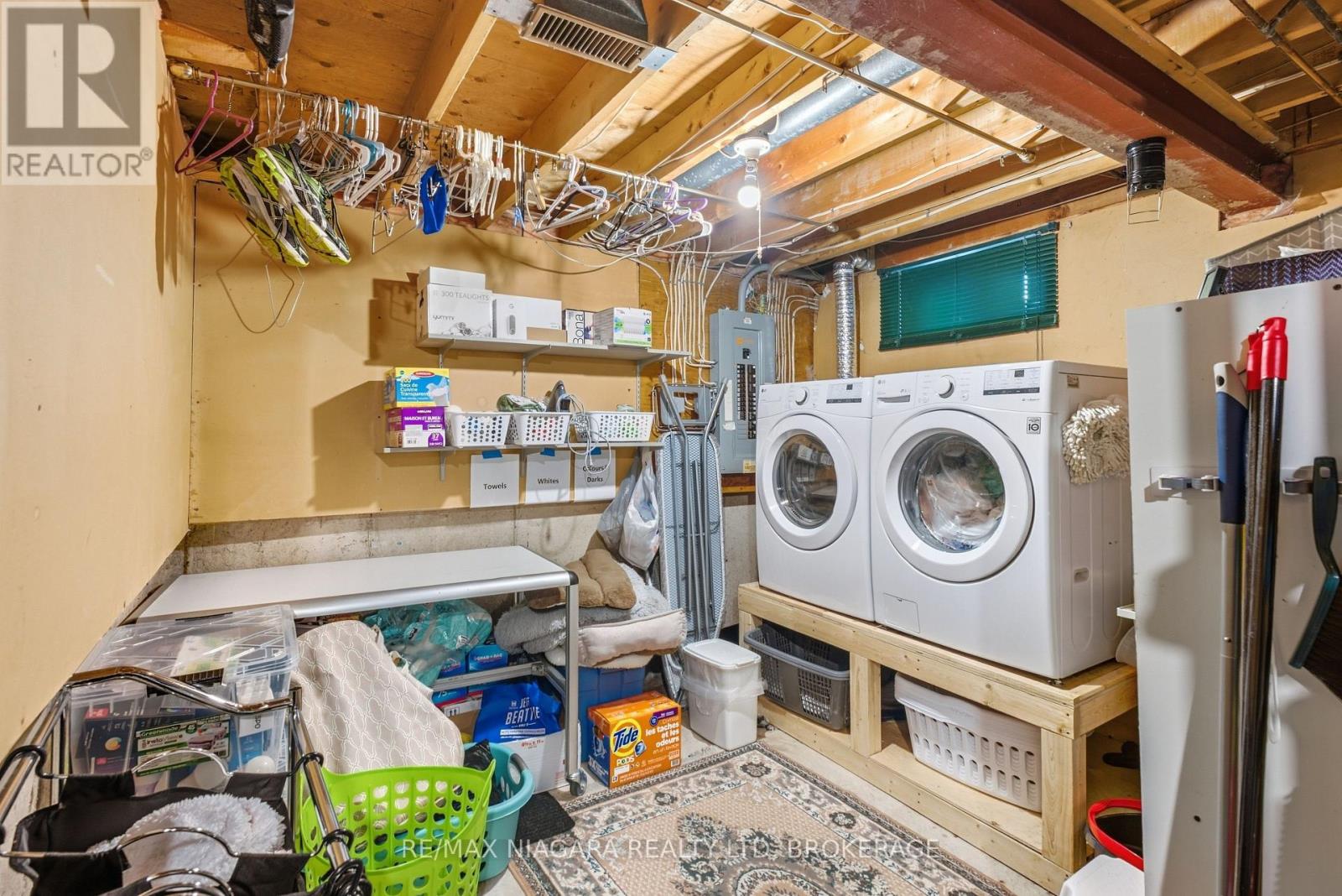 106 St. Augustine Drive, St. Catharines, Ontario  L2P 3W9 - Photo 28 - X13853822