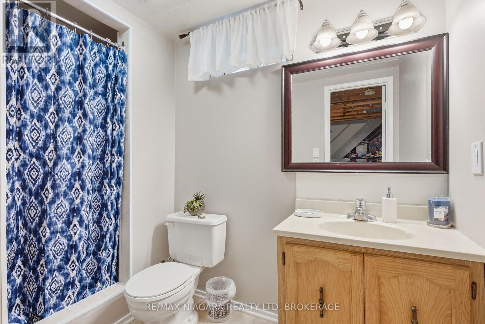 106 St. Augustine Drive, St. Catharines, Ontario  L2P 3W9 - Photo 29 - X13853822
